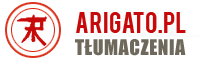 T�umacz alba�ski DALESZYCE